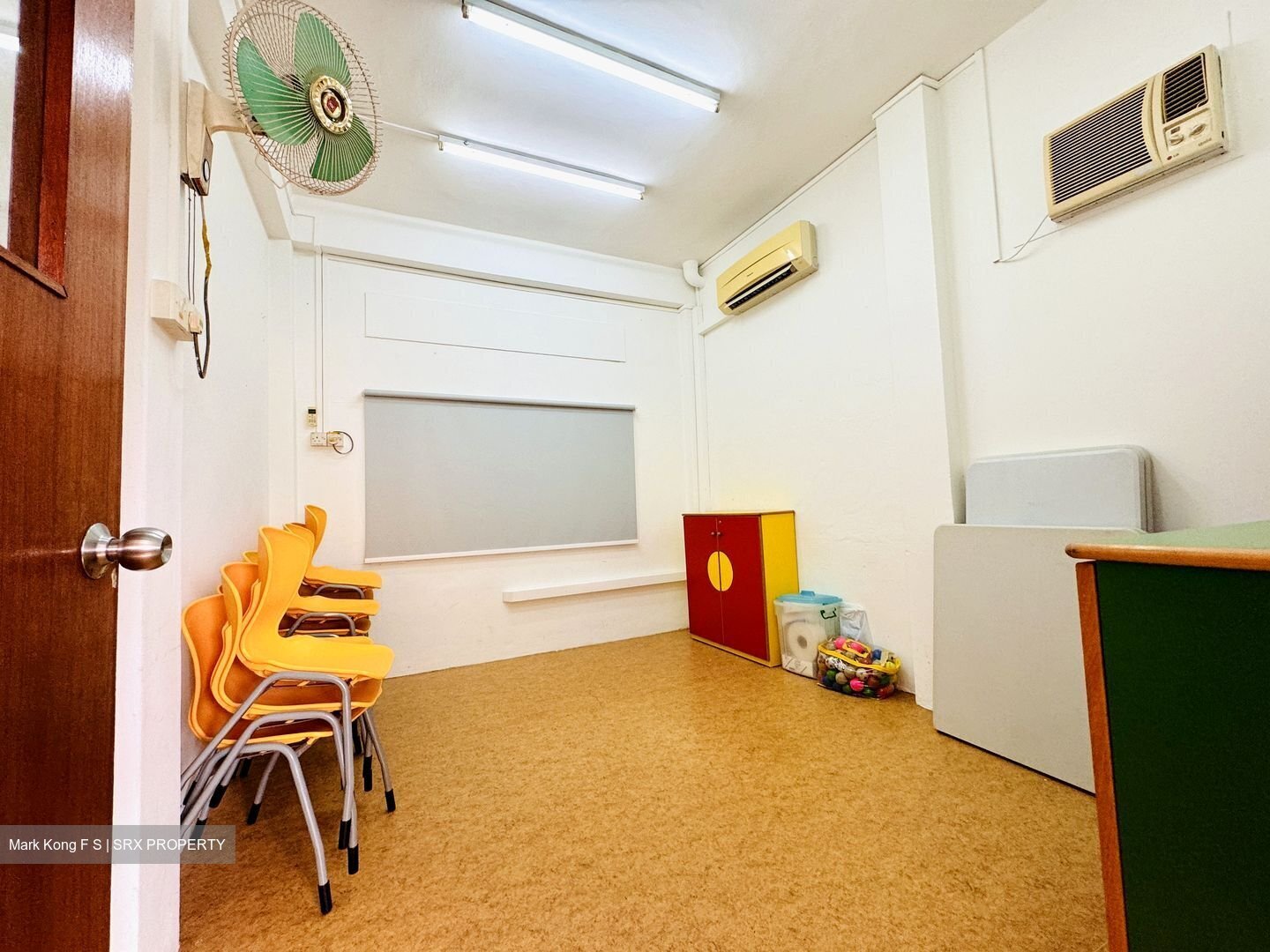 Balestier Road (D12), Apartment #519757761
